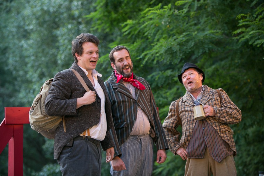 2017_Lumpazi (2).jpg